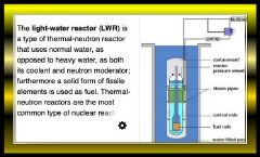 2025-06-12 at 11.15.30 PM.jpeg
